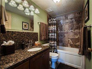 Hotel Racquet Club Park City Esterno foto