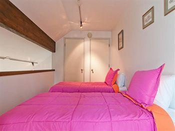 Hotel Racquet Club Park City Esterno foto